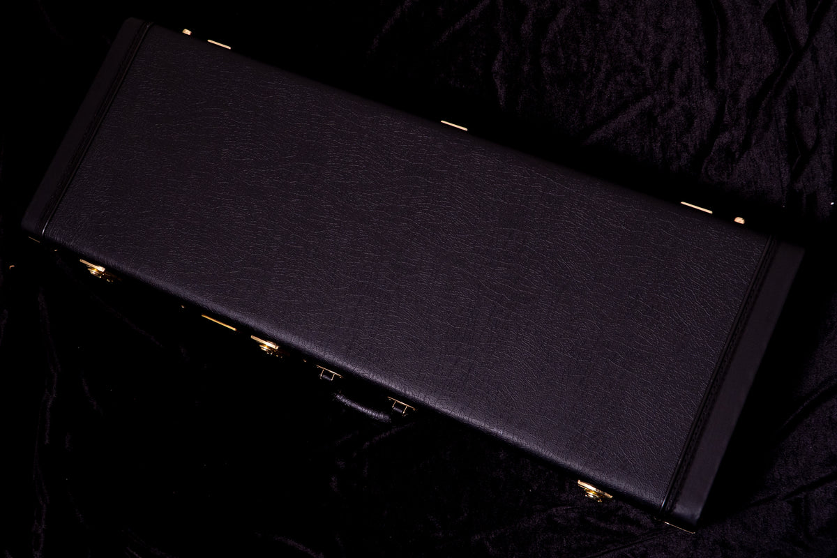 【used】YAMAHA / REVSTAR PROFESSIONAL RSP02T Gold 2024 3.94kg #IKP342E【TONIQ横浜】【price included SHIPPING & IMPORT TAX & VAT】