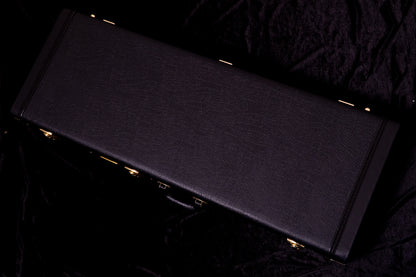 【used】YAMAHA / REVSTAR PROFESSIONAL RSP02T Gold 2024 3.94kg #IKP342E【TONIQ横浜】【price included SHIPPING & IMPORT TAX & VAT】