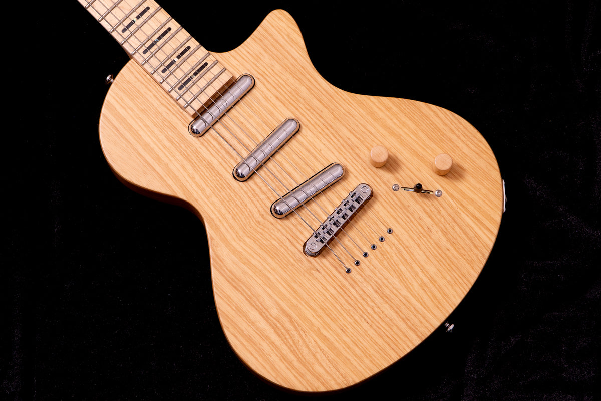 【used】Sire / I5L NAT 2025 3.200kg #2N25070216【TONIQ横浜】【price included SHIPPING & IMPORT TAX & VAT】