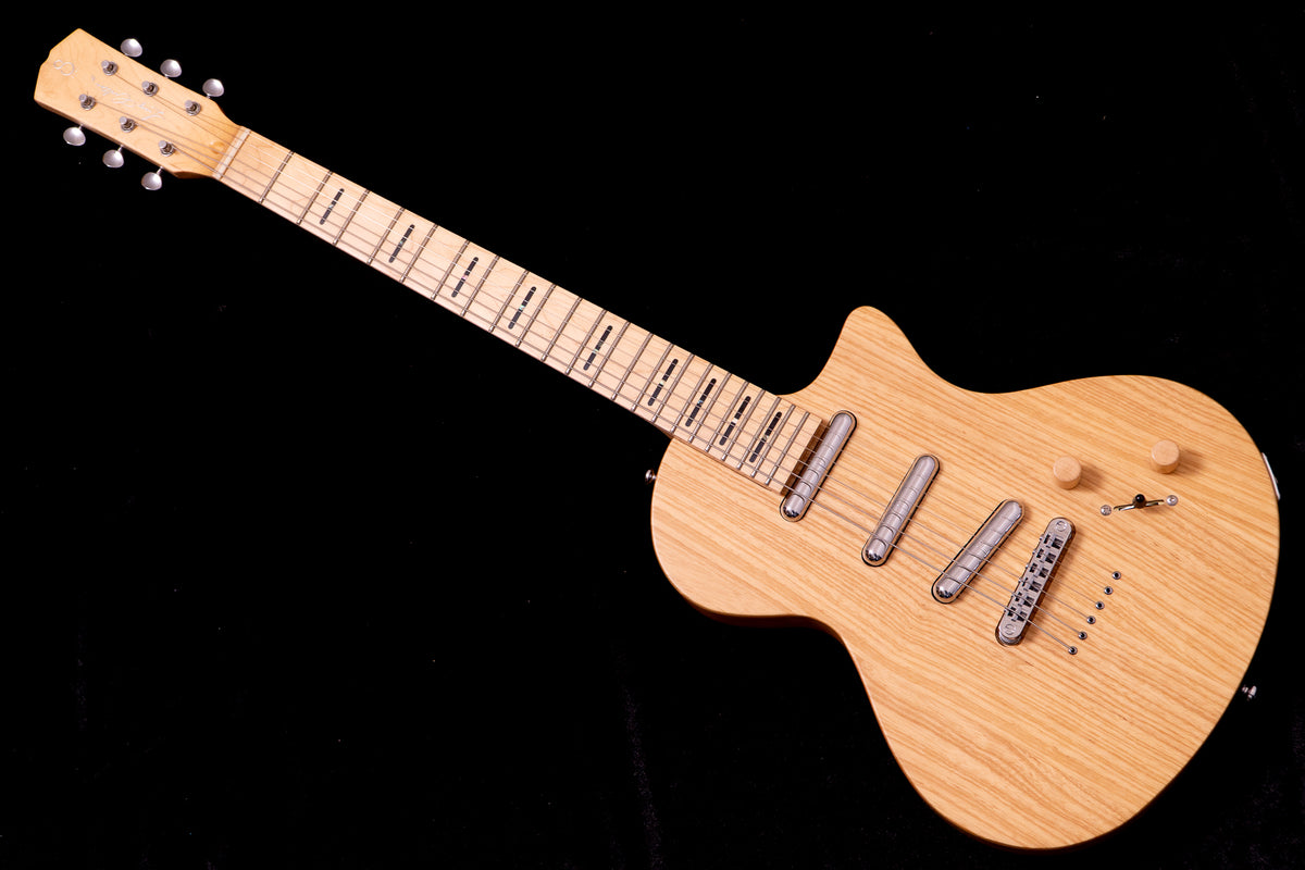 【used】Sire / I5L NAT 2025 3.200kg #2N25070216【TONIQ横浜】【price included SHIPPING & IMPORT TAX & VAT】