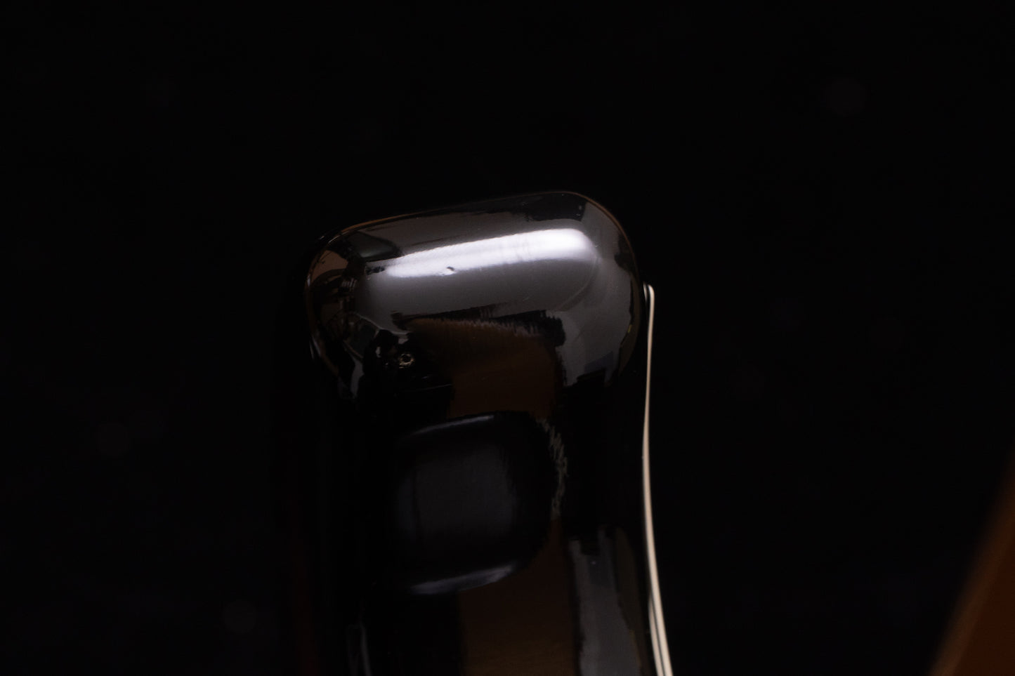 【used】Xotic / Classic Evolution XCE-1 Three Tone Burst Michael Tuttle 2008 #3/12【TONIQ横浜】【price included SHIPPING & IMPORT TAX & VAT】