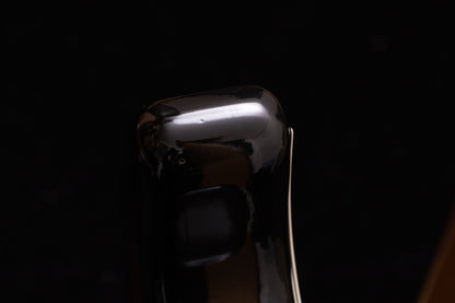 【used】Xotic / Classic Evolution XCE-1 Three Tone Burst Michael Tuttle 2008 #3/12【TONIQ横浜】【price included SHIPPING & IMPORT TAX & VAT】