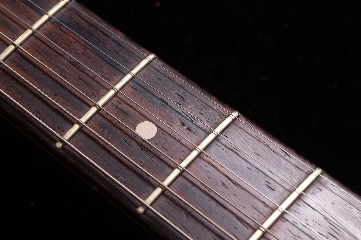 【used】Xotic / Classic Evolution XCE-1 Three Tone Burst Michael Tuttle 2008 #3/12【TONIQ横浜】【price included SHIPPING & IMPORT TAX & VAT】