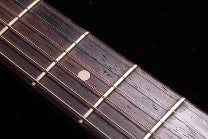 【used】Xotic / Classic Evolution XCE-1 Three Tone Burst Michael Tuttle 2008 #3/12【TONIQ横浜】【price included SHIPPING & IMPORT TAX & VAT】