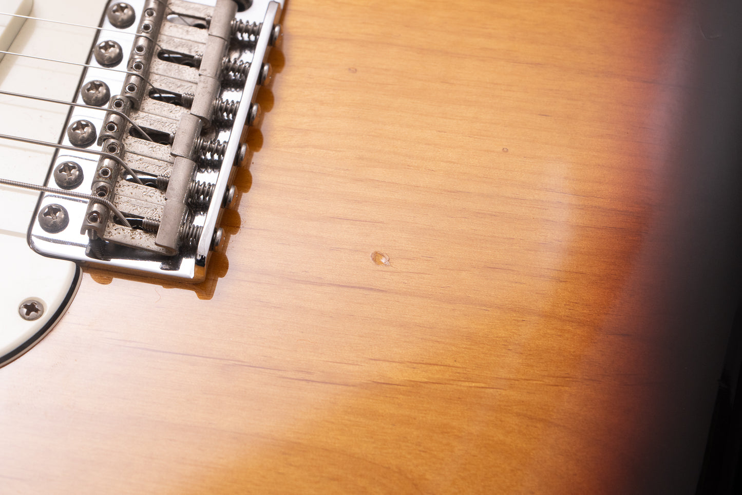 【used】Xotic / Classic Evolution XCE-1 Three Tone Burst Michael Tuttle 2008 #3/12【TONIQ横浜】【price included SHIPPING & IMPORT TAX & VAT】