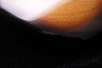 【used】Xotic / Classic Evolution XCE-1 Three Tone Burst Michael Tuttle 2008 #3/12【TONIQ横浜】【price included SHIPPING & IMPORT TAX & VAT】