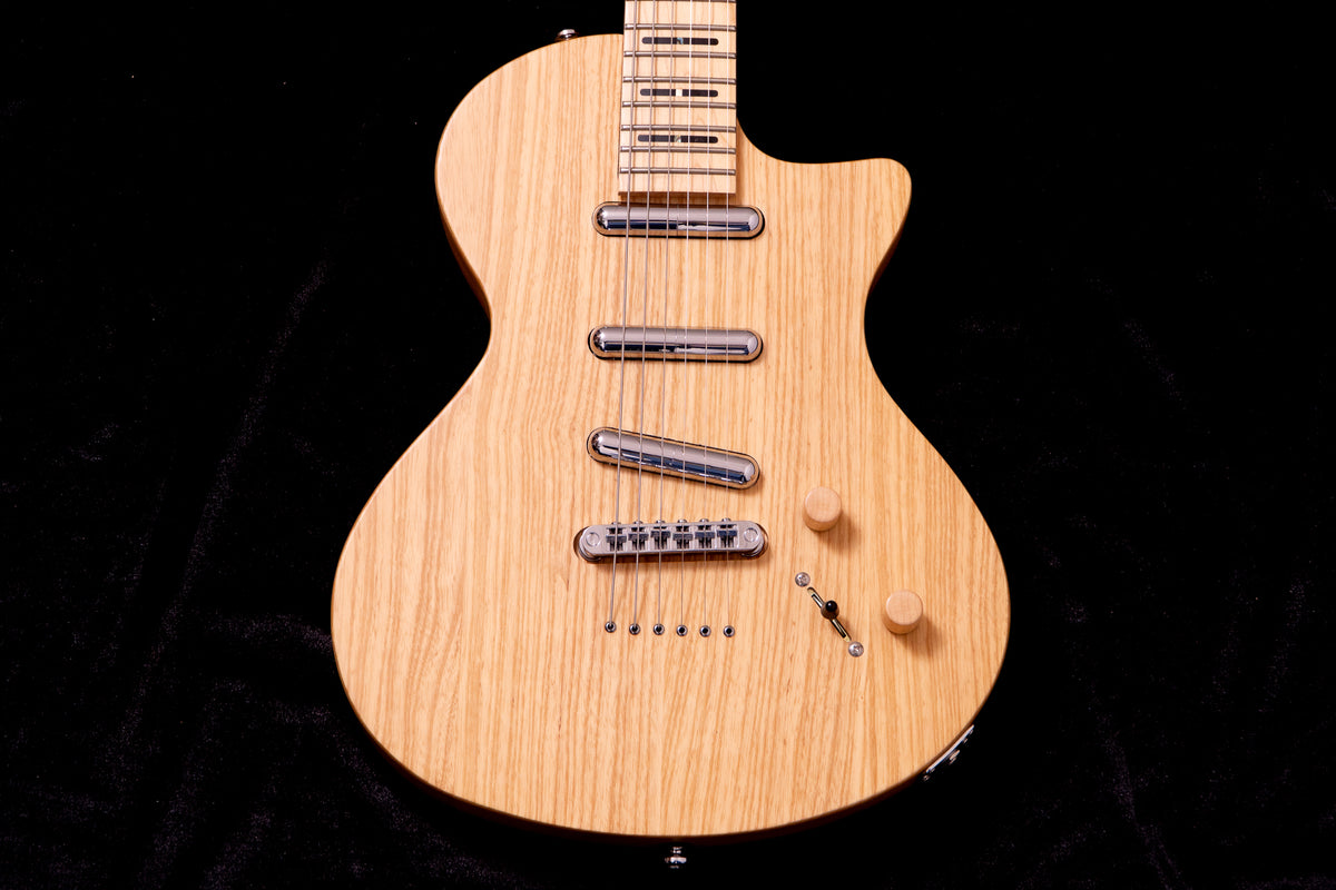 【used】Sire / I5L NAT 2025 3.200kg #2N25070216【TONIQ横浜】【price included SHIPPING & IMPORT TAX & VAT】