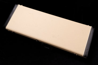 【used】Xotic / Classic Evolution XCE-1 Three Tone Burst Michael Tuttle 2008 #3/12【TONIQ横浜】【price included SHIPPING & IMPORT TAX & VAT】