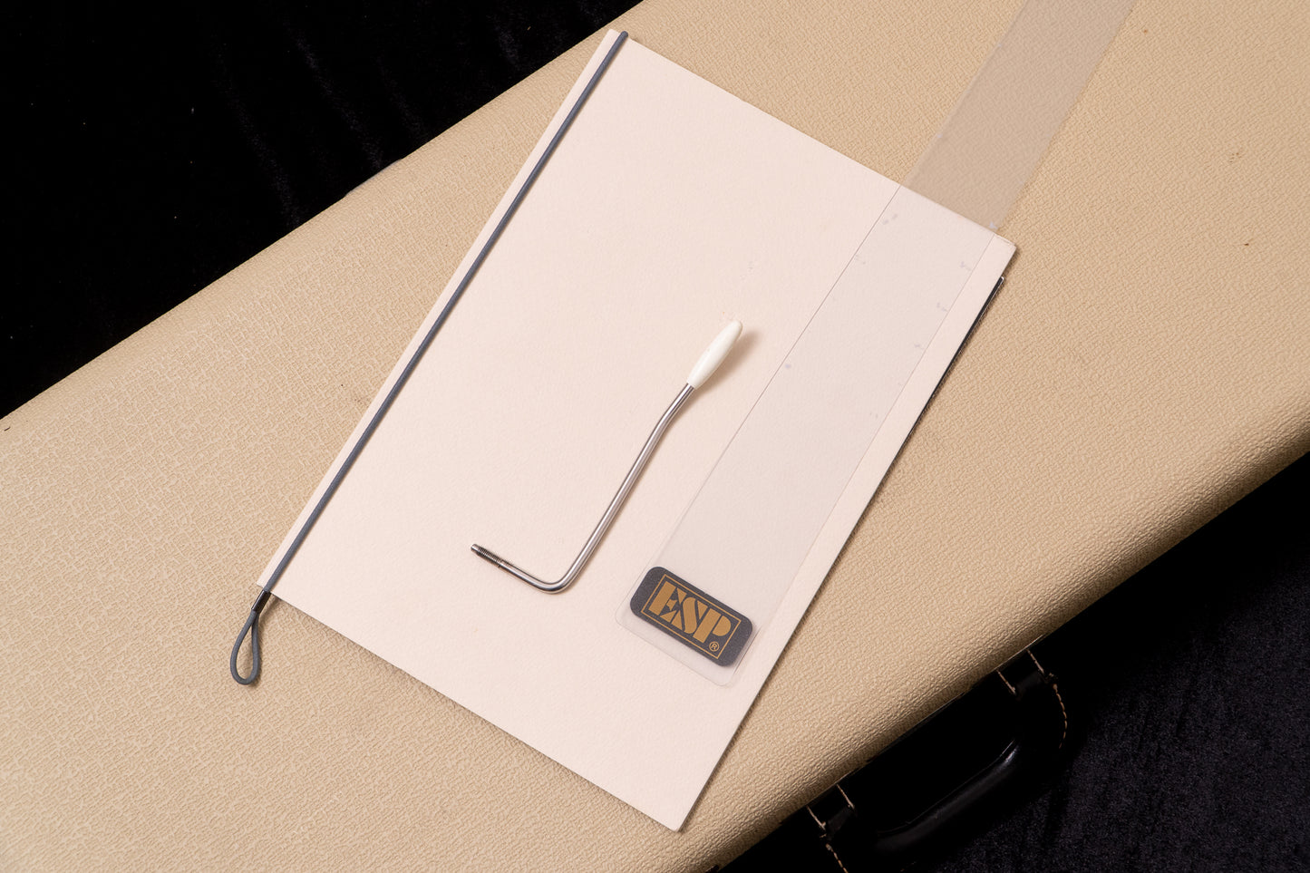 【used】Xotic / Classic Evolution XCE-1 Three Tone Burst Michael Tuttle 2008 #3/12【TONIQ横浜】【price included SHIPPING & IMPORT TAX & VAT】