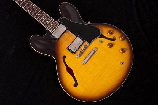 【used】Tokai / ES-188 2013 3.345kg #1330783【TONIQ横浜】