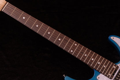 【used】SCHECTER / OL-BH-FM-FXD 2024 3.475kg #SOL-2403004【TONIQ横浜】【price included SHIPPING & IMPORT TAX & VAT】