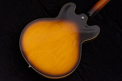 【used】Tokai / ES-188 2013 3.345kg #1330783【TONIQ横浜】
