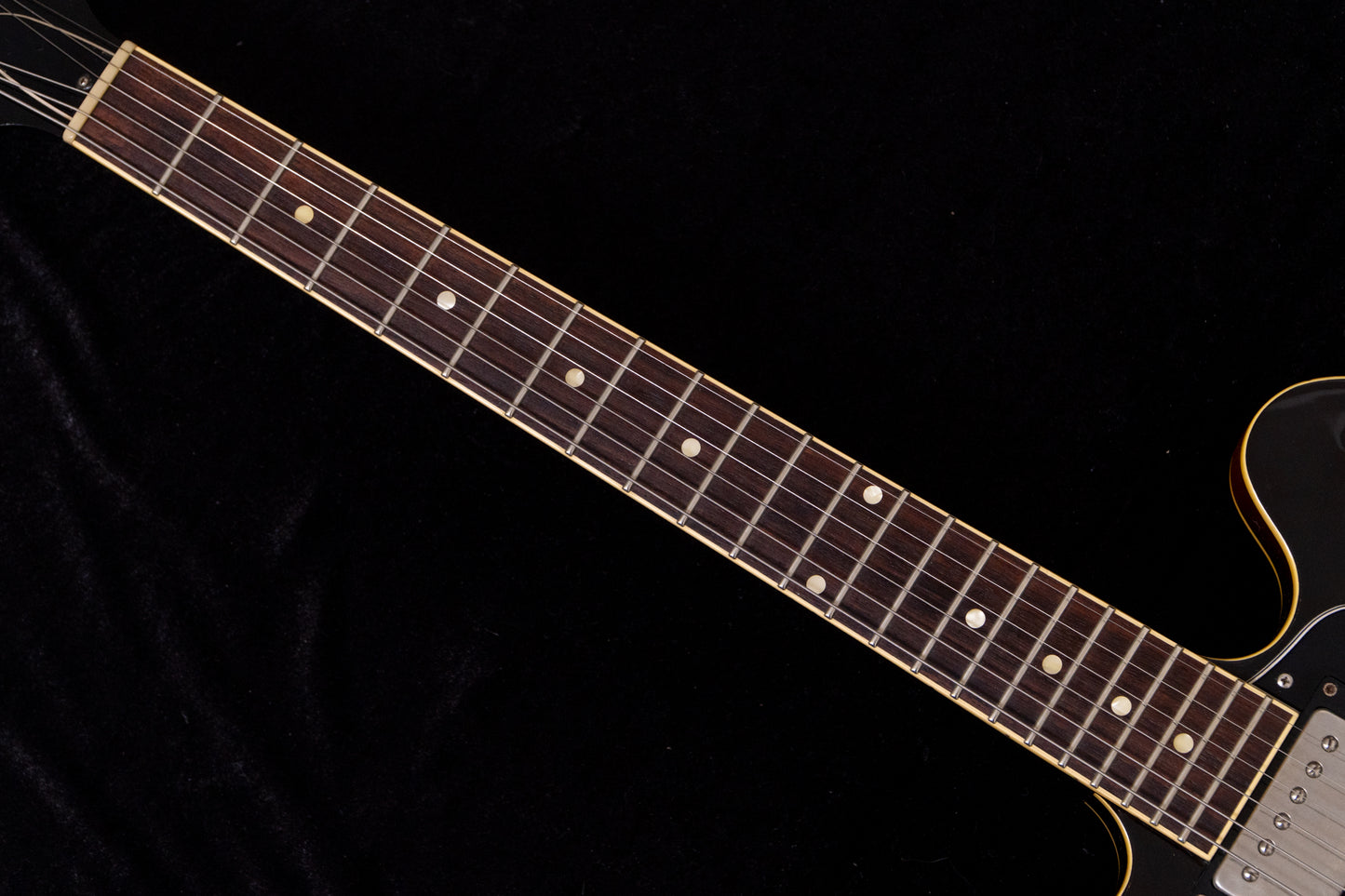 【used】Tokai / ES-188 2013 3.345kg #1330783【TONIQ横浜】