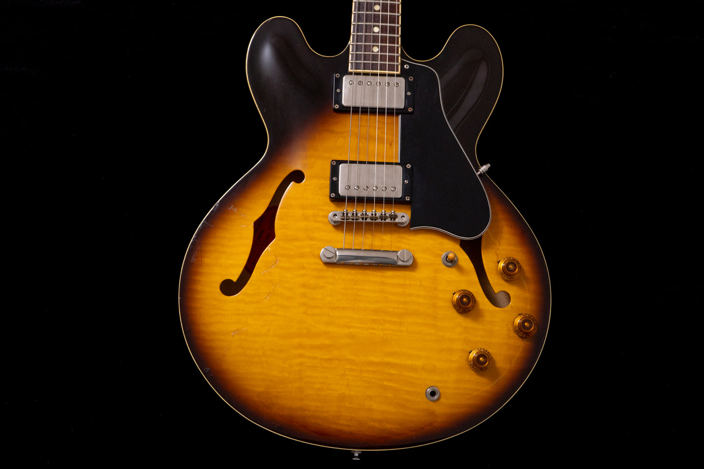 【used】Tokai / ES-188 2013 3.345kg #1330783【TONIQ横浜】