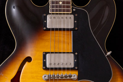 【used】Tokai / ES-188 2013 3.345kg #1330783【TONIQ横浜】
