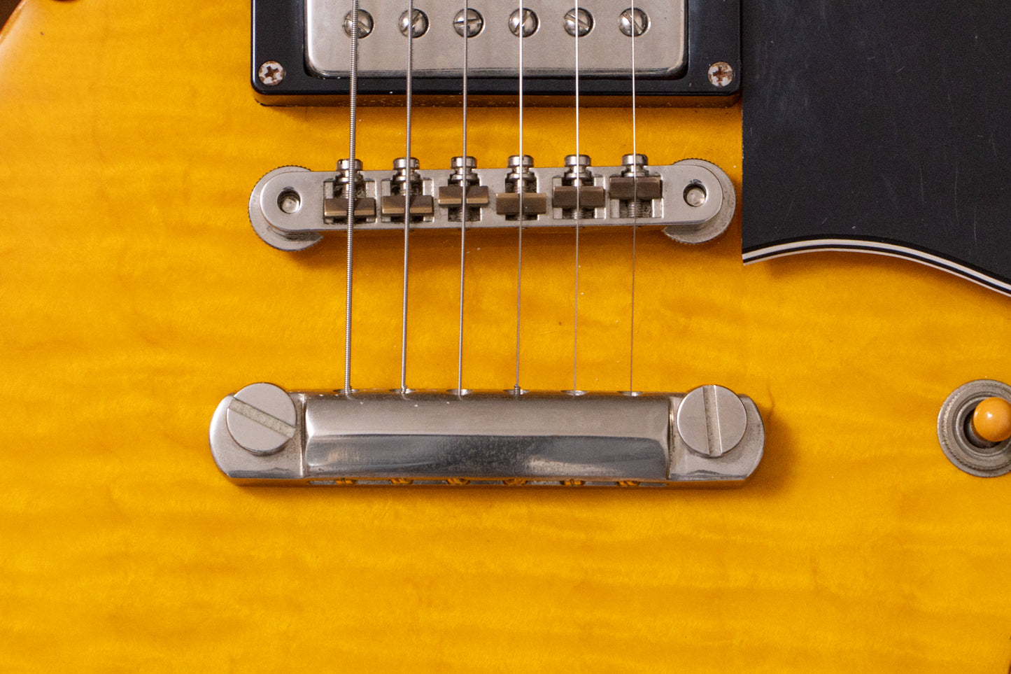 【used】Tokai / ES-188 2013 3.345kg #1330783【TONIQ横浜】