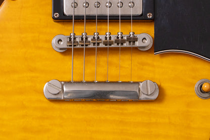 【used】Tokai / ES-188 2013 3.345kg #1330783【TONIQ横浜】