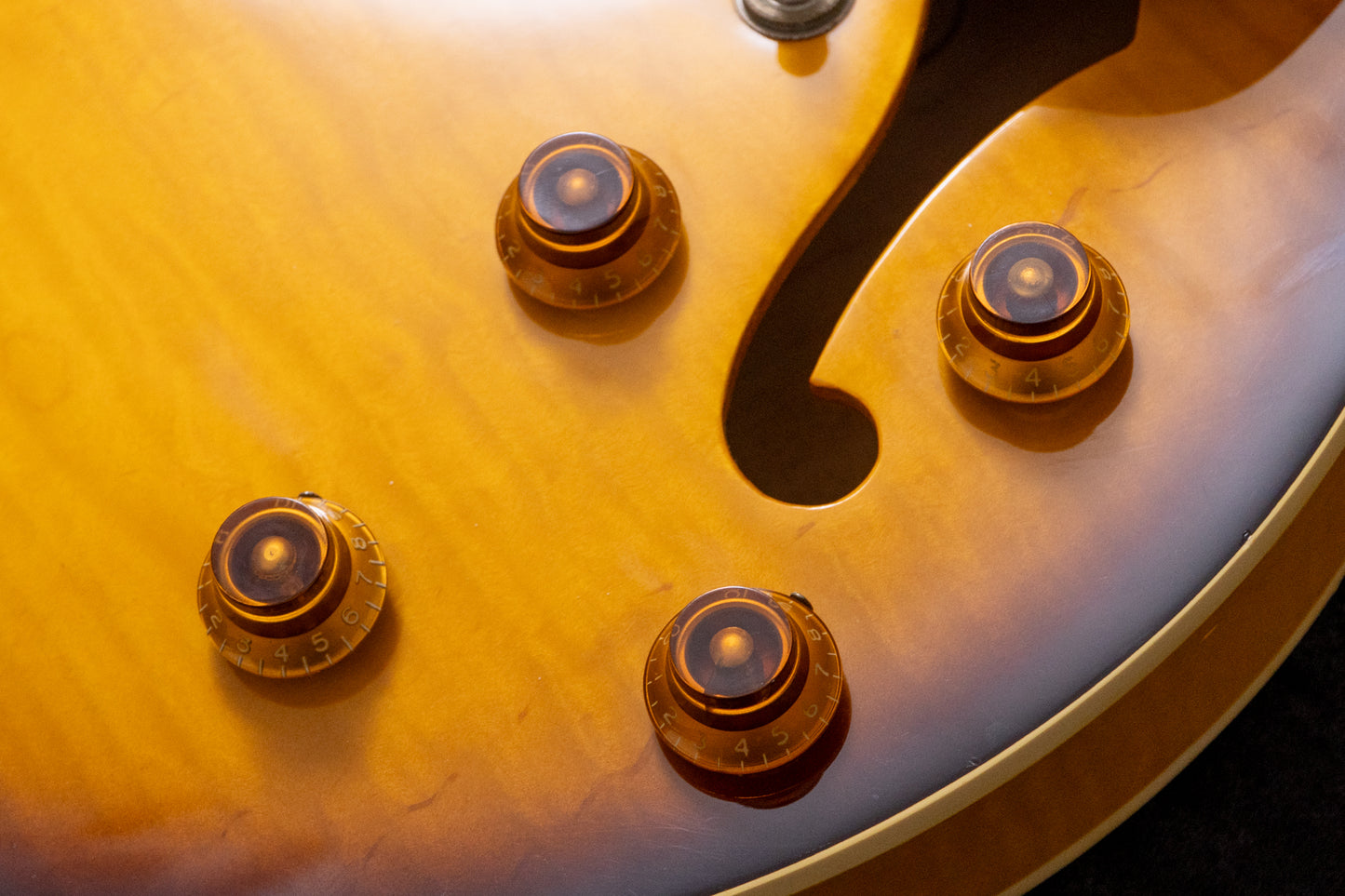 【used】Tokai / ES-188 2013 3.345kg #1330783【TONIQ横浜】