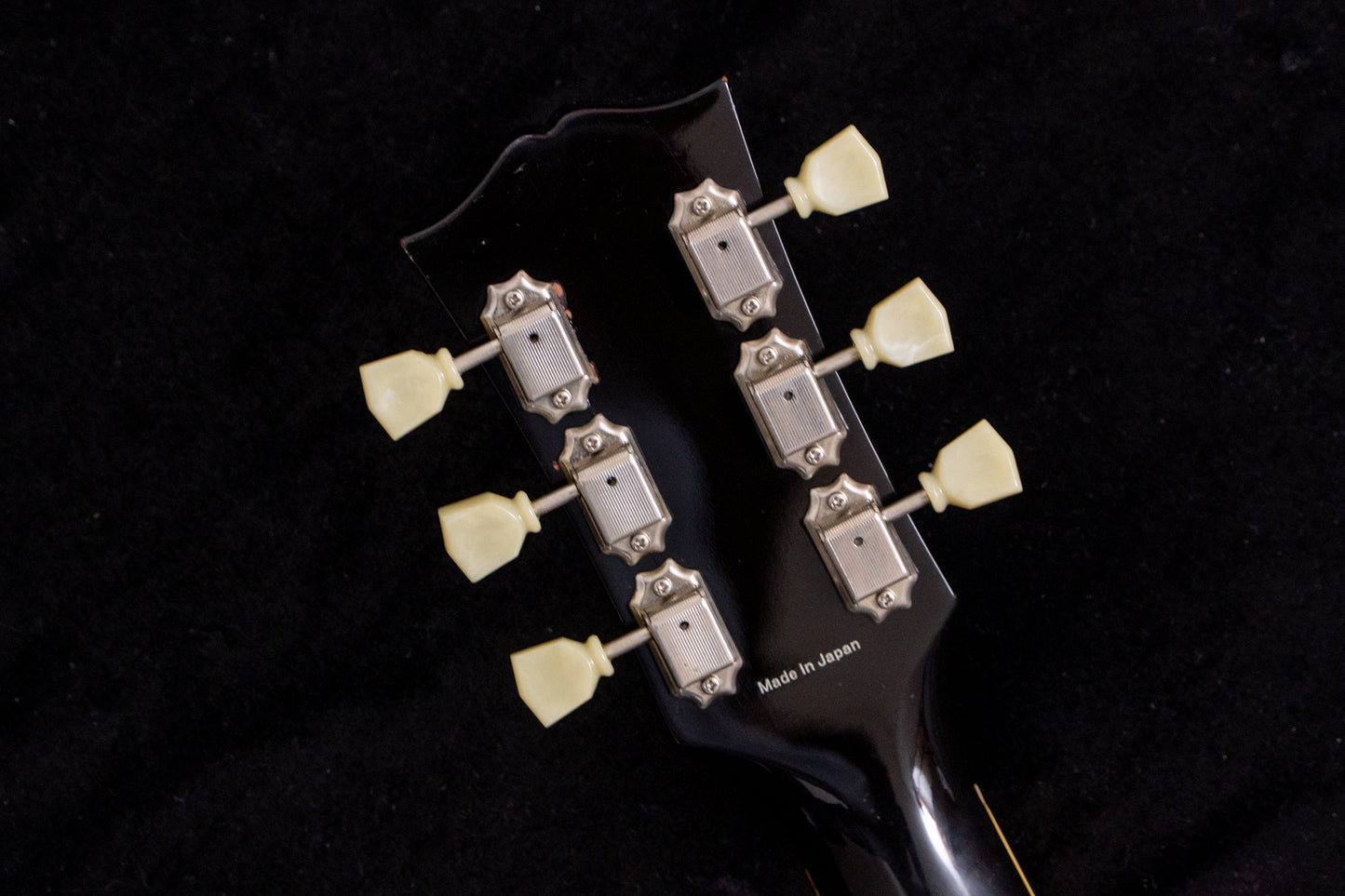 【used】Tokai / ES-188 2013 3.345kg #1330783【TONIQ横浜】