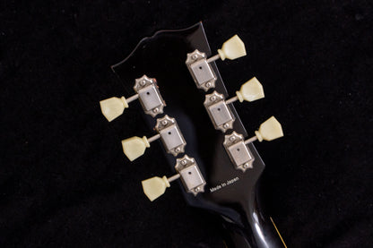 【used】Tokai / ES-188 2013 3.345kg #1330783【TONIQ横浜】