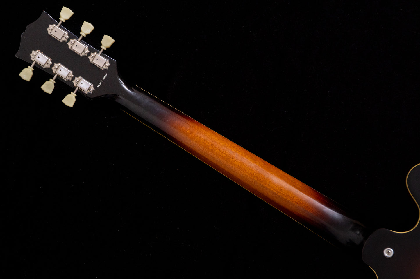 【used】Tokai / ES-188 2013 3.345kg #1330783【TONIQ横浜】