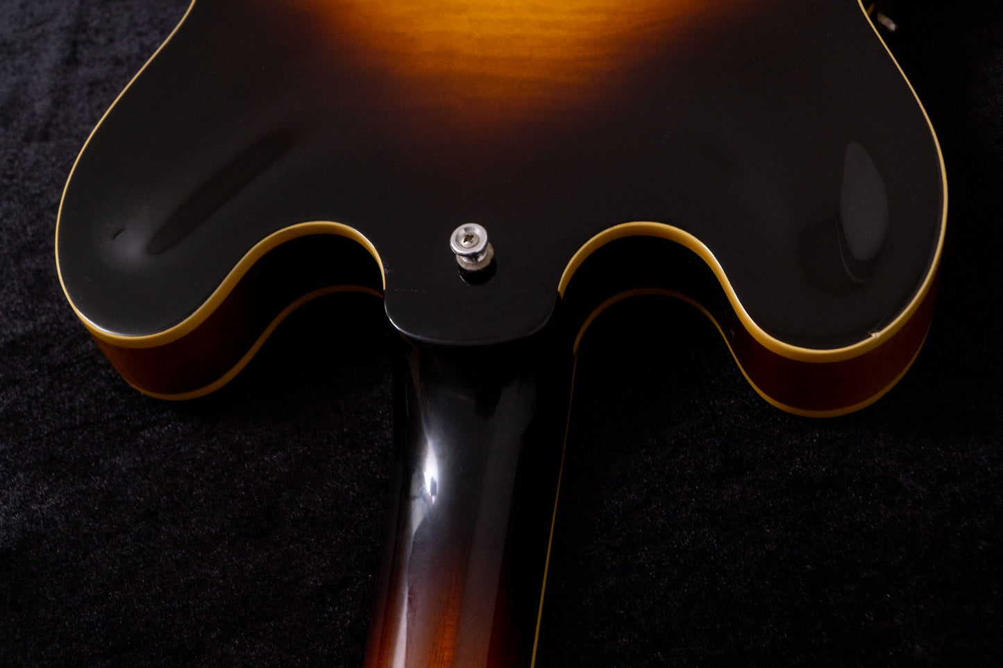 【used】Tokai / ES-188 2013 3.345kg #1330783【TONIQ横浜】