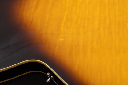 【used】Tokai / ES-188 2013 3.345kg #1330783【TONIQ横浜】