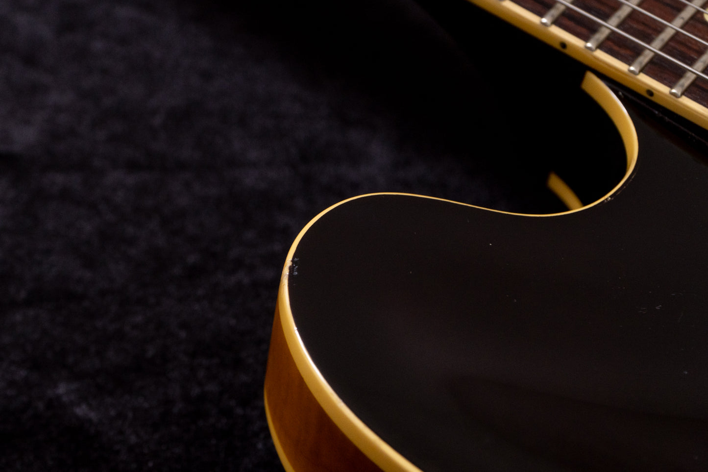 【used】Tokai / ES-188 2013 3.345kg #1330783【TONIQ横浜】