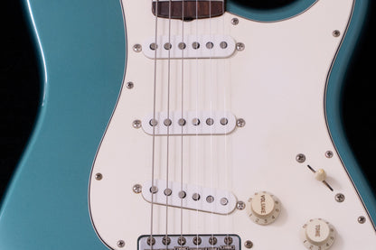 【used】Fender / American Vintage 62 Stratocaster 1996 Mod 1996 3.63kg #V092358【TONIQ横浜】【price included SHIPPING & IMPORT TAX & VAT】