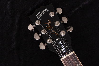 【used】Gibson / Les Paul Classic Translucent Cherry 2021 4.1㎏ #216730110【TONIQ横浜】