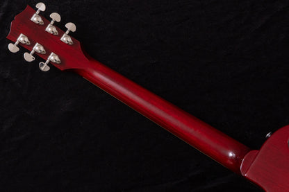 【used】Gibson / Les Paul Classic Translucent Cherry 2021 4.1㎏ #216730110【TONIQ横浜】
