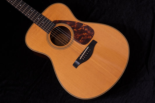 【used】YAMAHA / LS26 2004 2.075kg #QKN/93A【TONIQ横浜】【price included SHIPPING & IMPORT TAX & VAT】