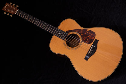 【used】YAMAHA / LS26 2004 2.075kg #QKN/93A【TONIQ横浜】【price included SHIPPING & IMPORT TAX & VAT】
