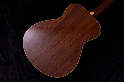 【used】YAMAHA / LS26 2004 2.075kg #QKN/93A【TONIQ横浜】【price included SHIPPING & IMPORT TAX & VAT】
