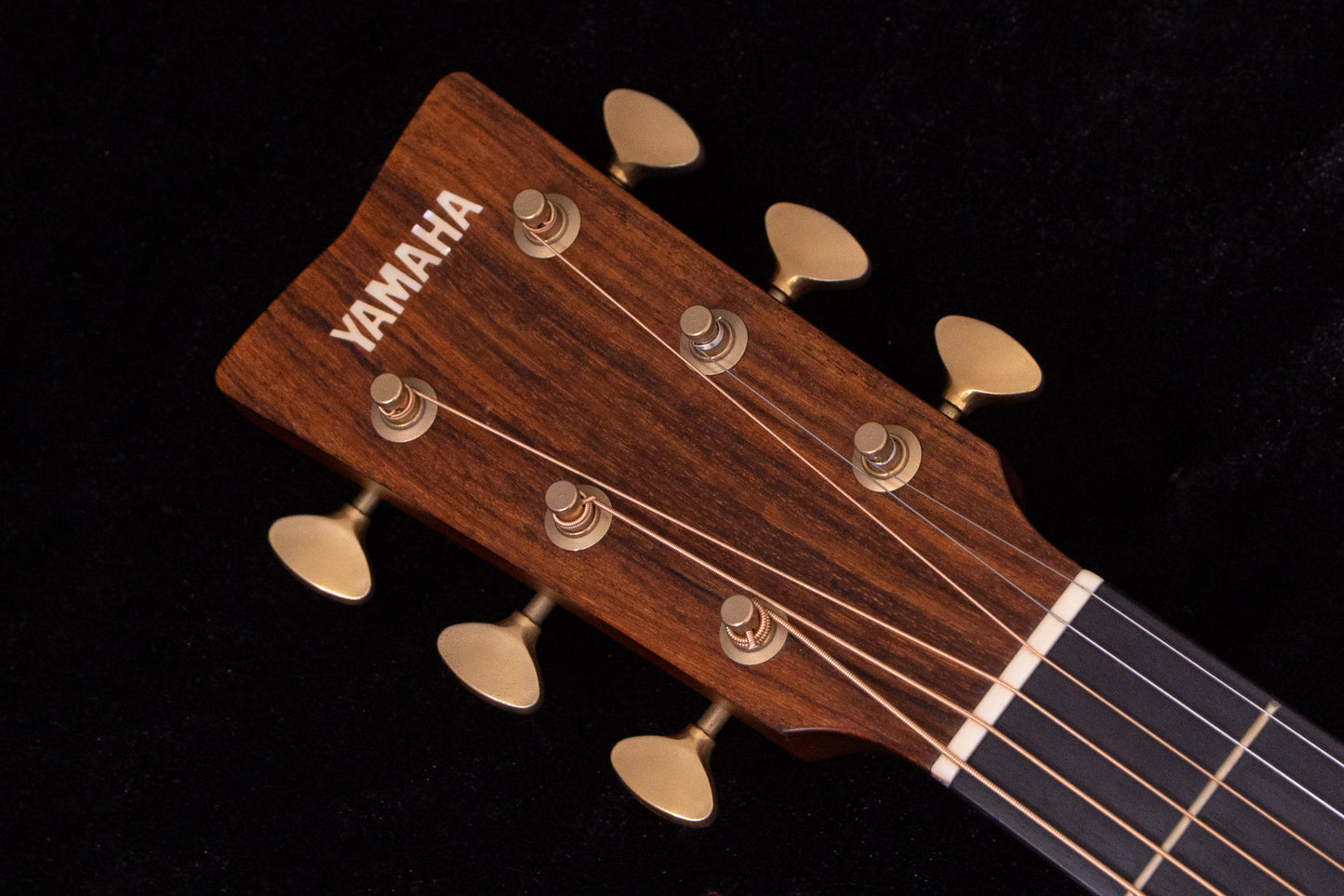 【used】YAMAHA / LS26 2004 2.075kg #QKN/93A【TONIQ横浜】【price included SHIPPING & IMPORT TAX & VAT】