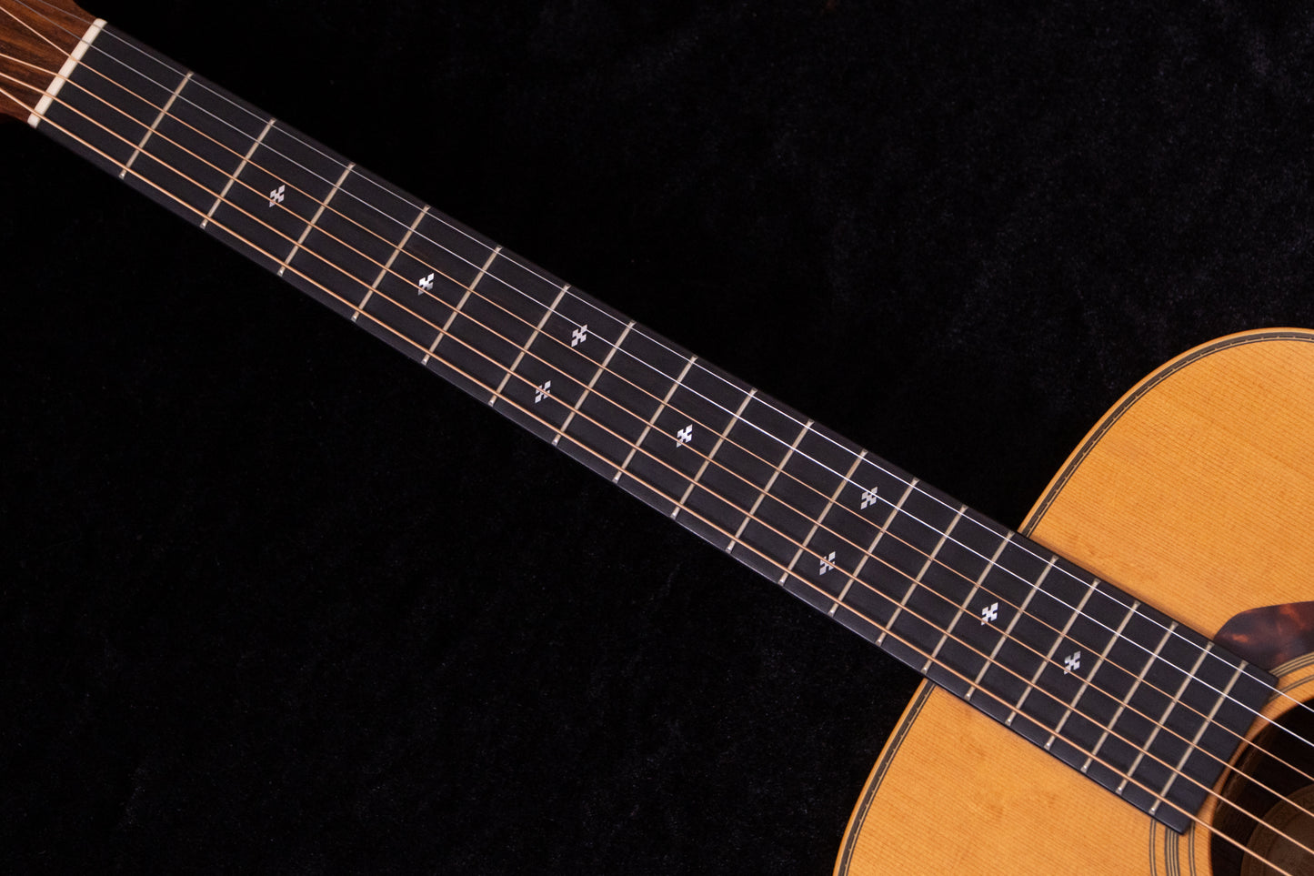 【used】YAMAHA / LS26 2004 2.075kg #QKN/93A【TONIQ横浜】【price included SHIPPING & IMPORT TAX & VAT】