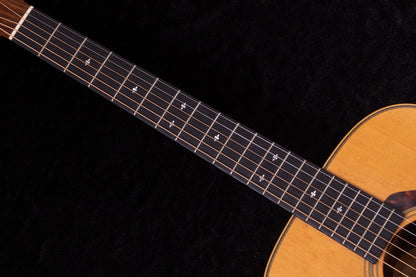 【used】YAMAHA / LS26 2004 2.075kg #QKN/93A【TONIQ横浜】【price included SHIPPING & IMPORT TAX & VAT】