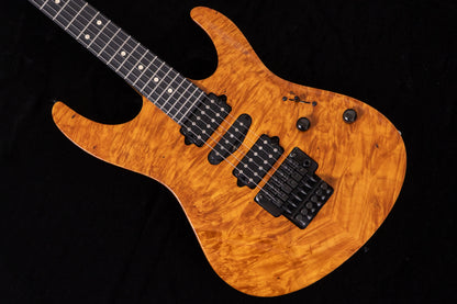 【used】Suhr / Modern Custom Order 3.59kg #JS6W9C【TONIQ横浜】