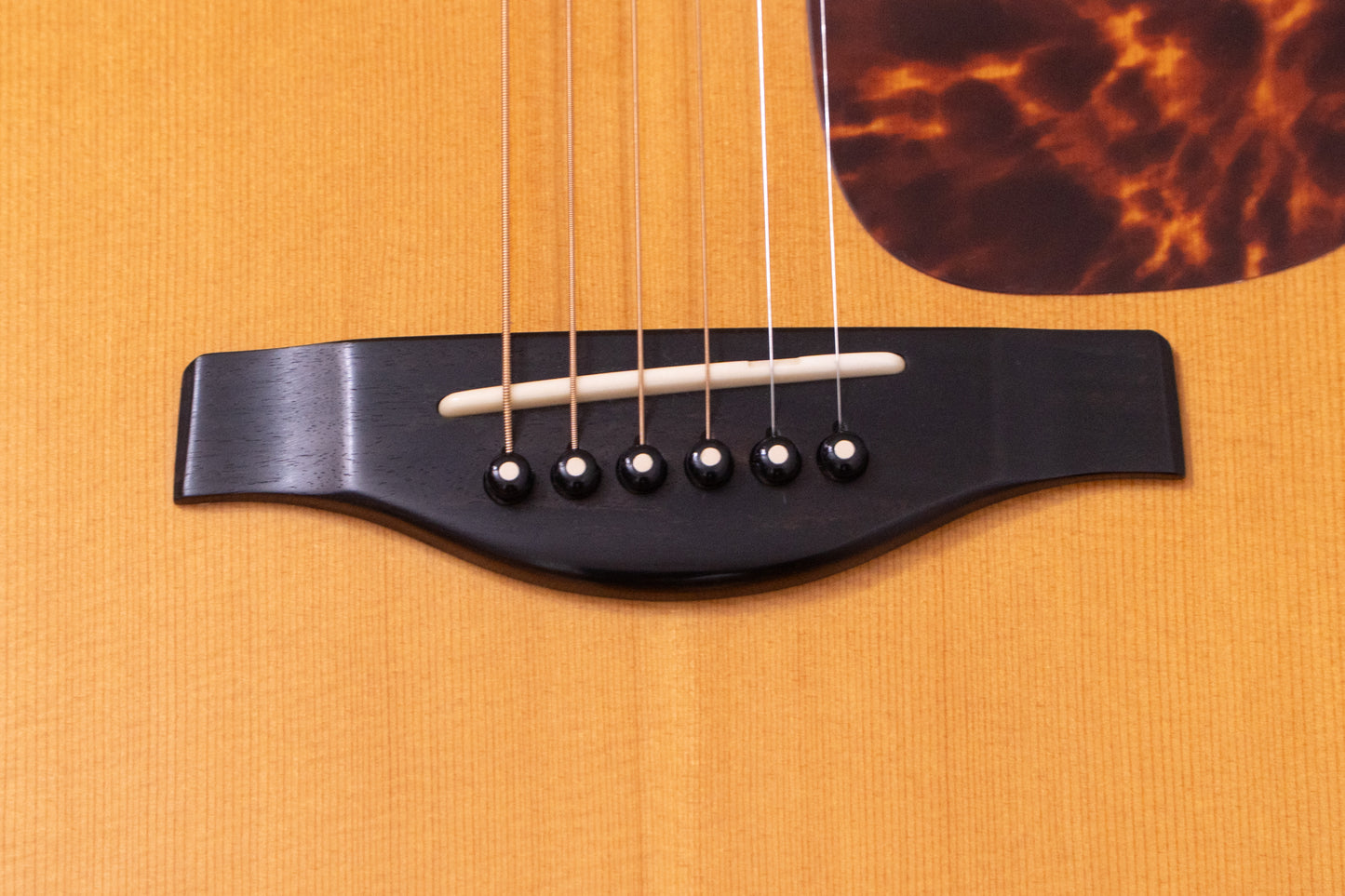 【used】YAMAHA / LS26 2004 2.075kg #QKN/93A【TONIQ横浜】【price included SHIPPING & IMPORT TAX & VAT】