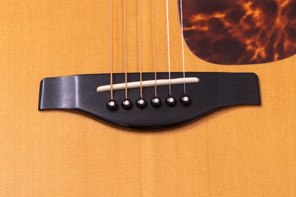 【used】YAMAHA / LS26 2004 2.075kg #QKN/93A【TONIQ横浜】【price included SHIPPING & IMPORT TAX & VAT】