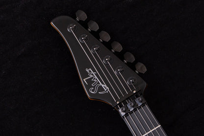 【used】Suhr / Modern Custom Order 3.59kg #JS6W9C【TONIQ横浜】