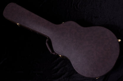 【used】YAMAHA / LS26 2004 2.075kg #QKN/93A【TONIQ横浜】【price included SHIPPING & IMPORT TAX & VAT】
