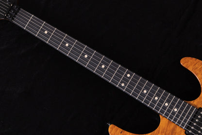 【used】Suhr / Modern Custom Order 3.59kg #JS6W9C【TONIQ横浜】
