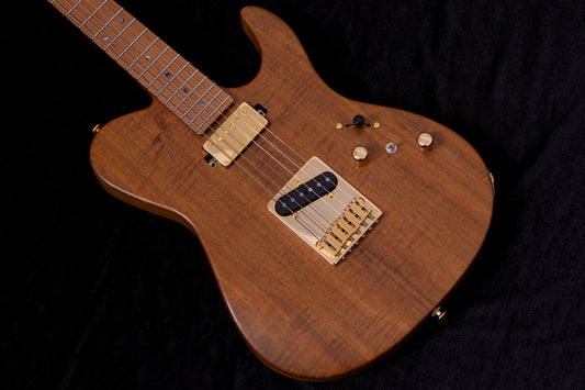 【used】FGN / EIL-EW2-HS-RM/VNT/01 2025 3.65kg #H250489【TONIQ横浜】【price included SHIPPING & IMPORT TAX & VAT】