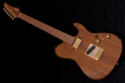 【used】FGN / EIL-EW2-HS-RM/VNT/01 2025 3.65kg #H250489【TONIQ横浜】【price included SHIPPING & IMPORT TAX & VAT】