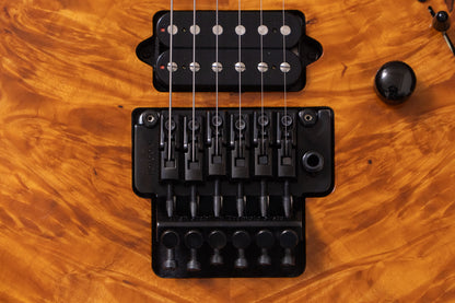 【used】Suhr / Modern Custom Order 3.59kg #JS6W9C【TONIQ横浜】