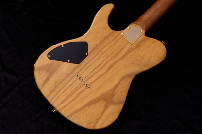 【used】FGN / EIL-EW2-HS-RM/VNT/01 2025 3.65kg #H250489【TONIQ横浜】【price included SHIPPING & IMPORT TAX & VAT】