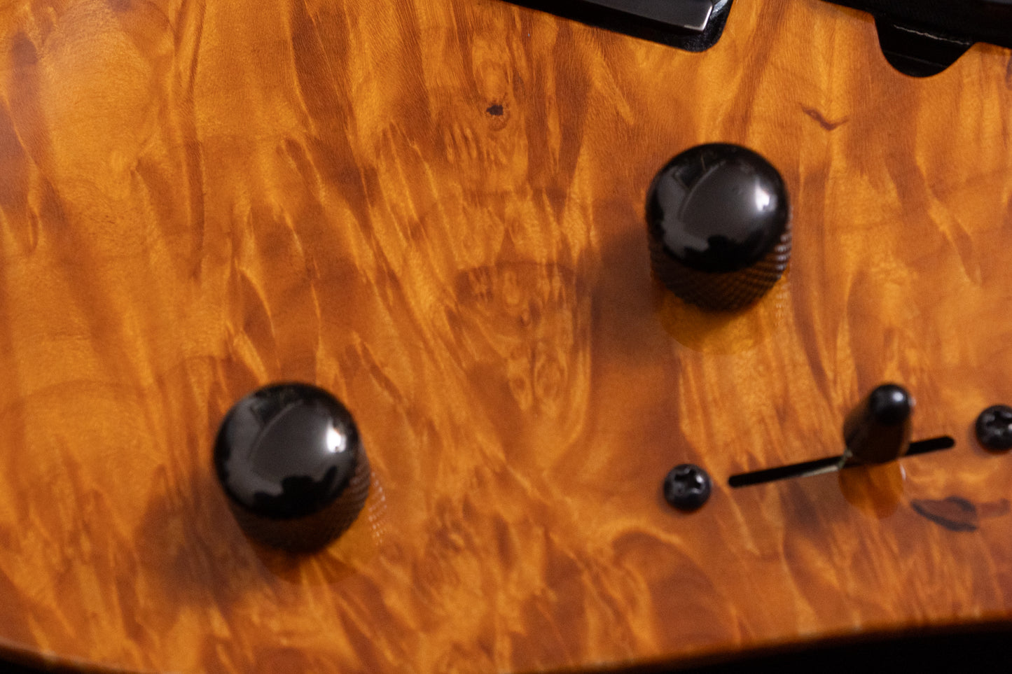 【used】Suhr / Modern Custom Order 3.59kg #JS6W9C【TONIQ横浜】