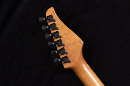 【used】Suhr / Modern Custom Order 3.59kg #JS6W9C【TONIQ横浜】