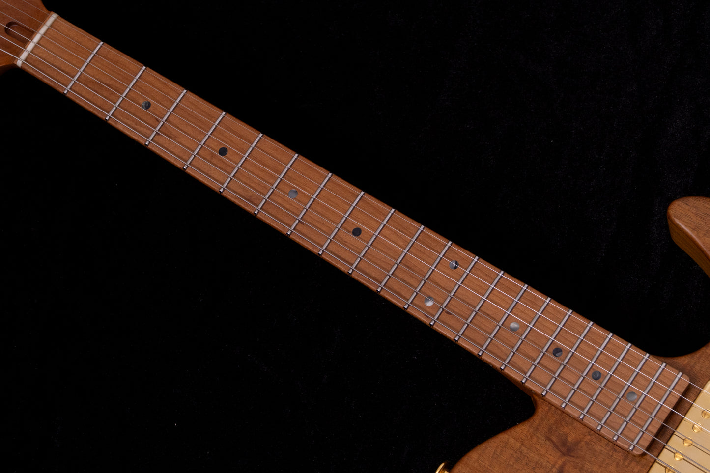 【used】FGN / EIL-EW2-HS-RM/VNT/01 2025 3.65kg #H250489【TONIQ横浜】【price included SHIPPING & IMPORT TAX & VAT】